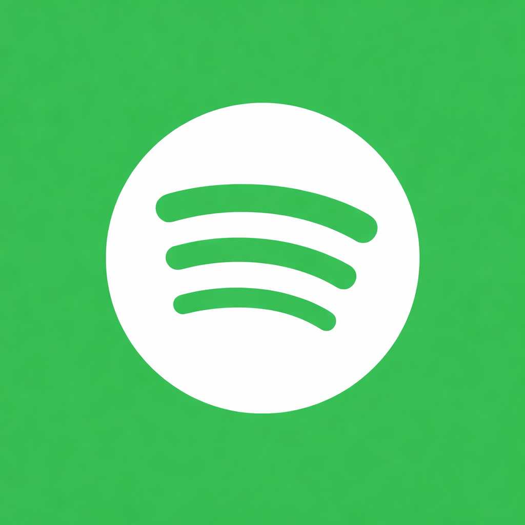 Spotify